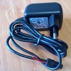 Chargeur-V2