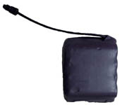 Packc